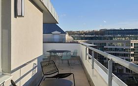 Ibis Budget Issy Les Moulineaux Paris Ouest